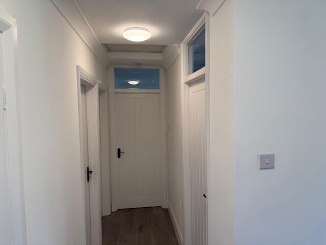 Entrance Hall II