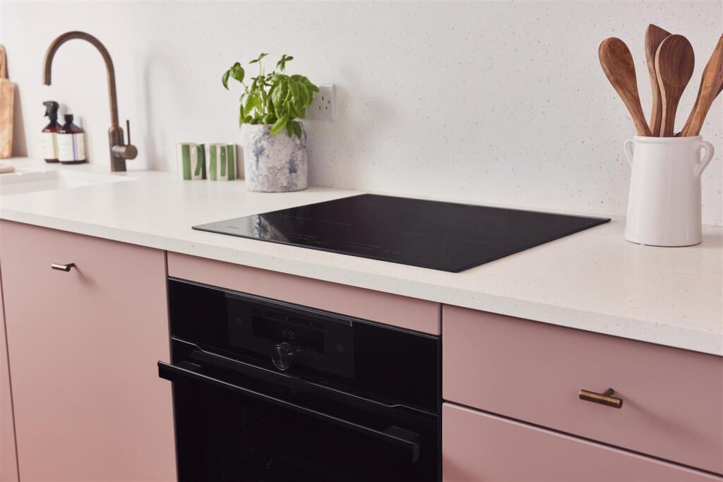 Nooko - Concord_145.jpg