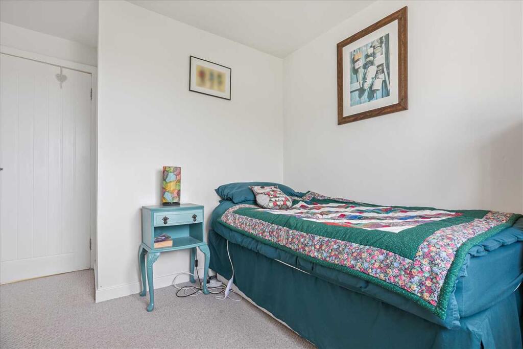 Bedroom Two (2)