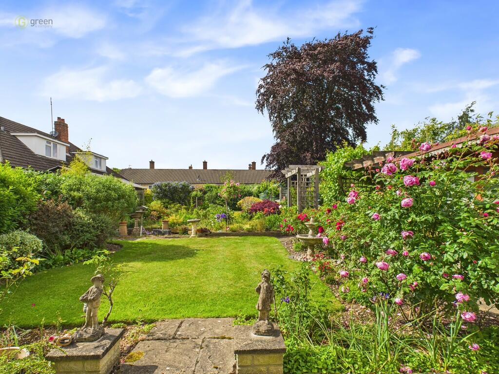 CAM03830G0-PR0166...