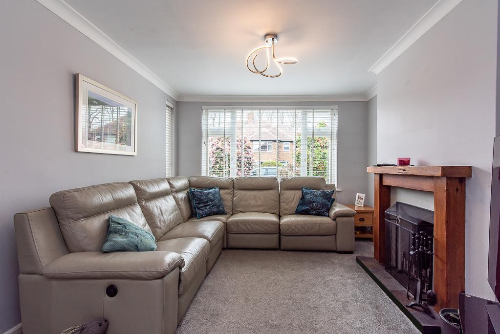 13 woodsend cls-hi-12.jpg