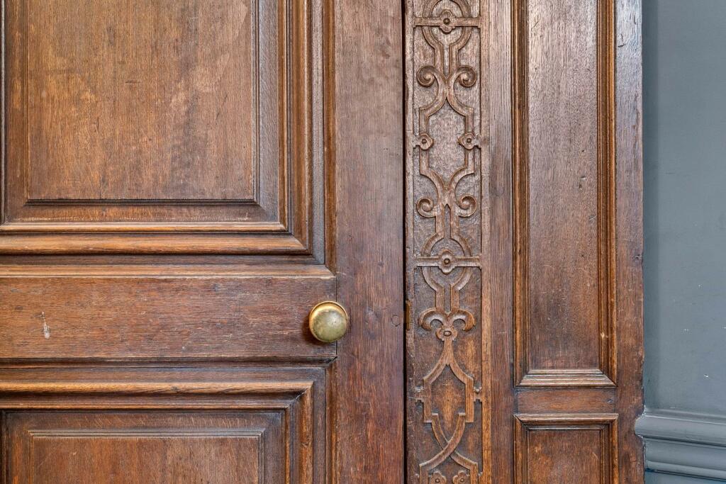 7 The Mansion 31.jpg