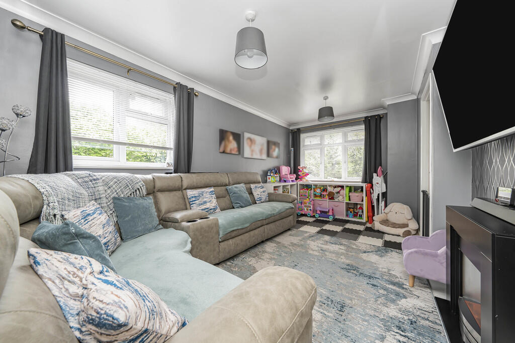 Photo Apr 25 2025...