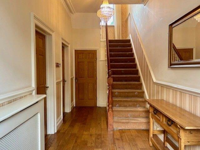 Clarence Street, Bishop Auckland, DL14