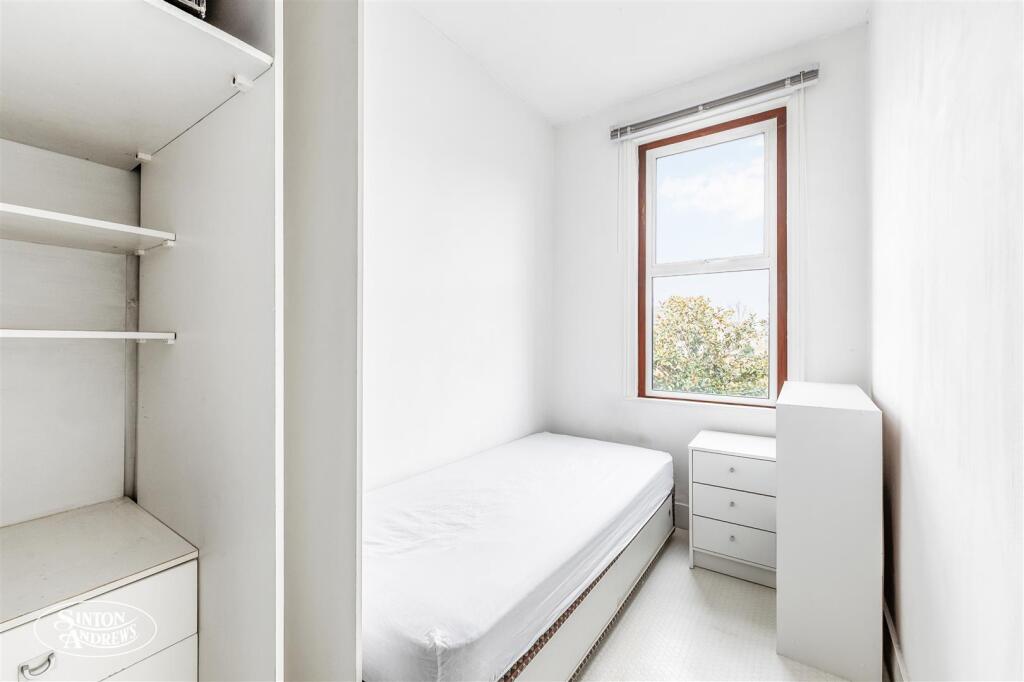 2 Whitehall Road-11.jpg