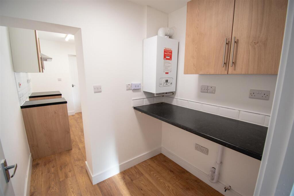 Photo 22-10-2025, 11 44 29.jpg