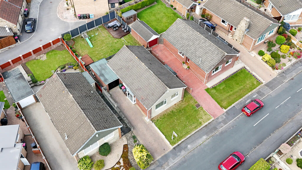DJI_2025061012550...