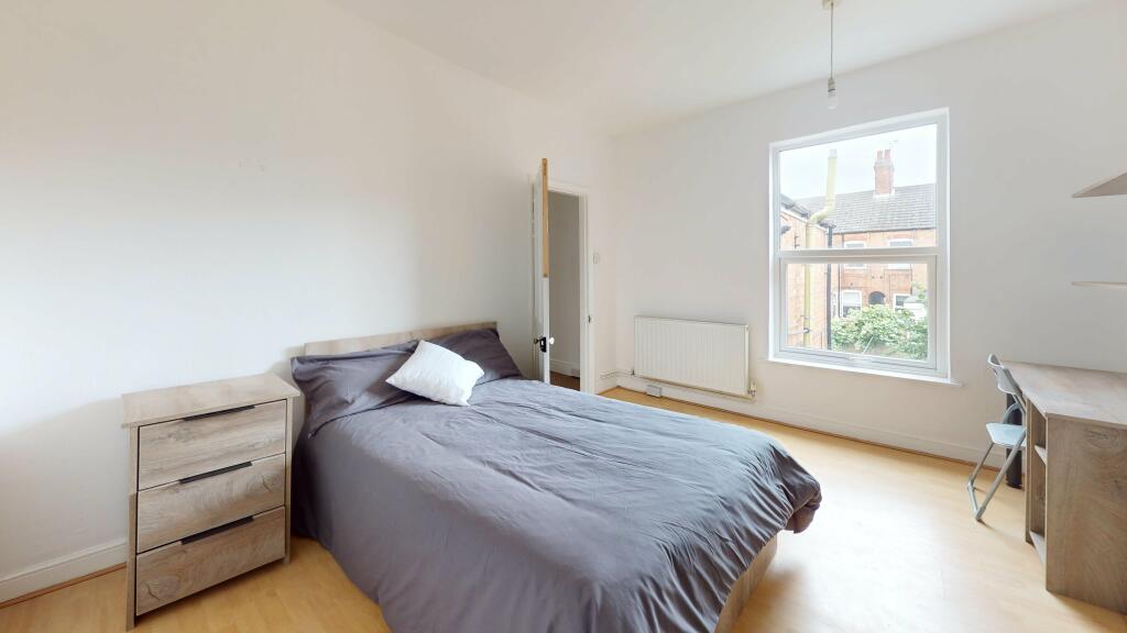 20-Heathcoat-Street-