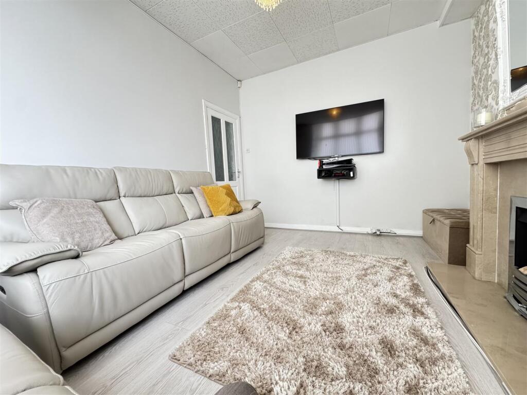 IMG_5311 (Large).JPG