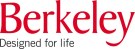 Berkeley Homes (East Thames) Ltd logo