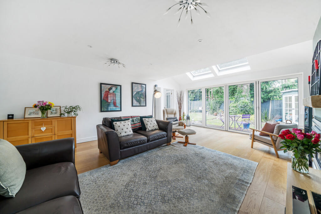 1302727-21-683f40...