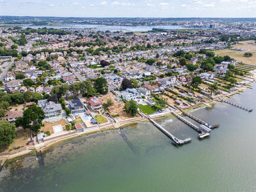 8 Branksea Avenue-9.jpg