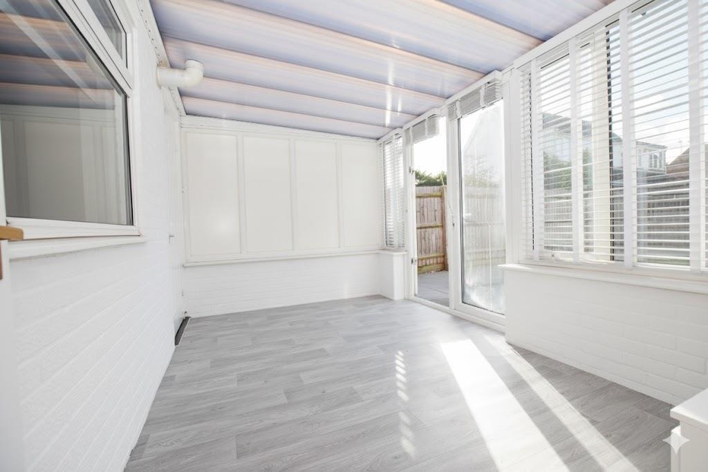 Conservatory.jpg