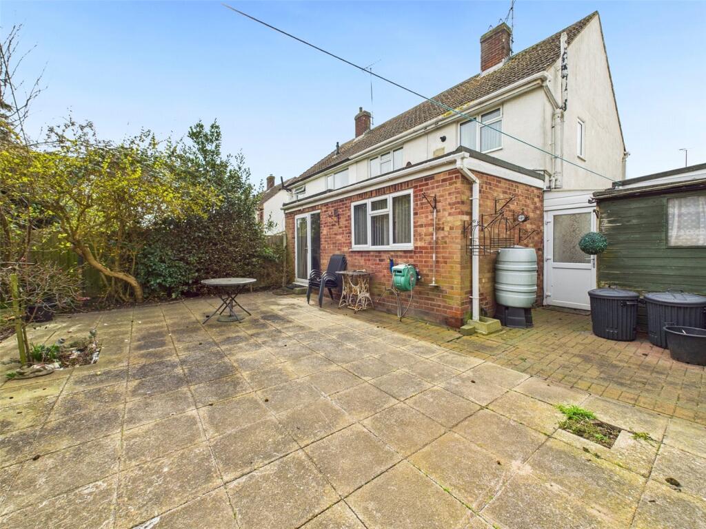 Picture 16