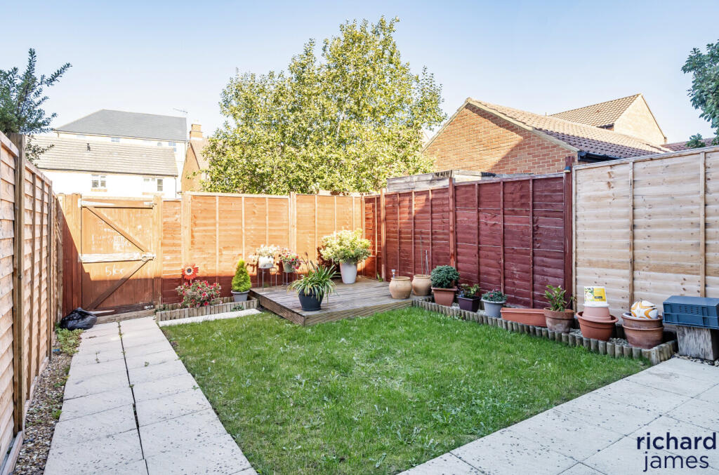 2bc6212c81474e6183737dfa549152fb