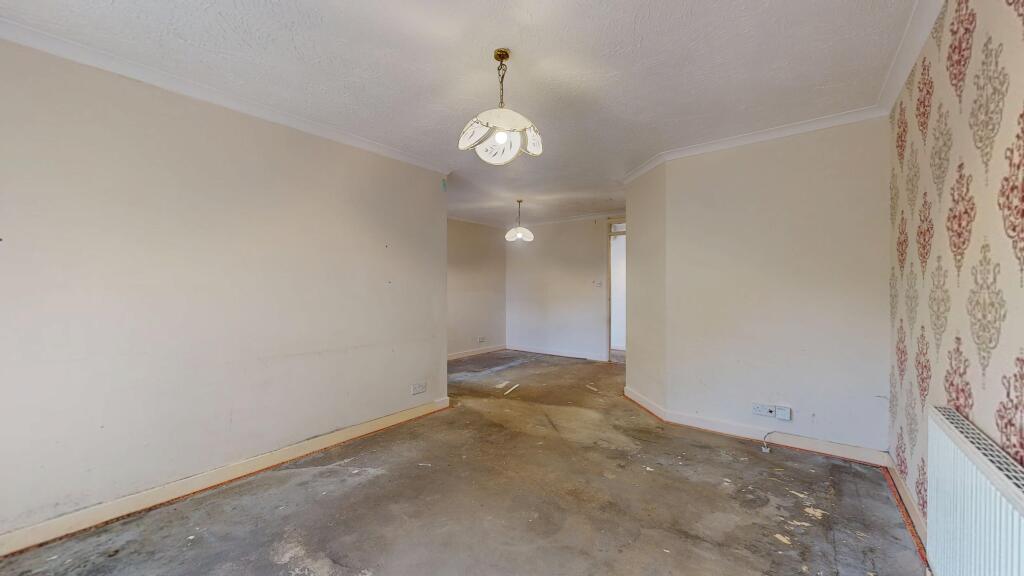 28 Wanlip Road, Plaistow, London, E13 8QP