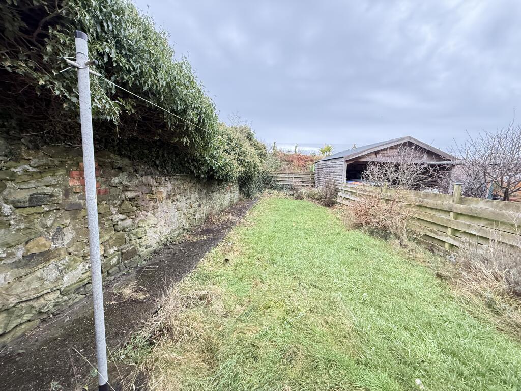 IMG 2405 T202601081003.jpg