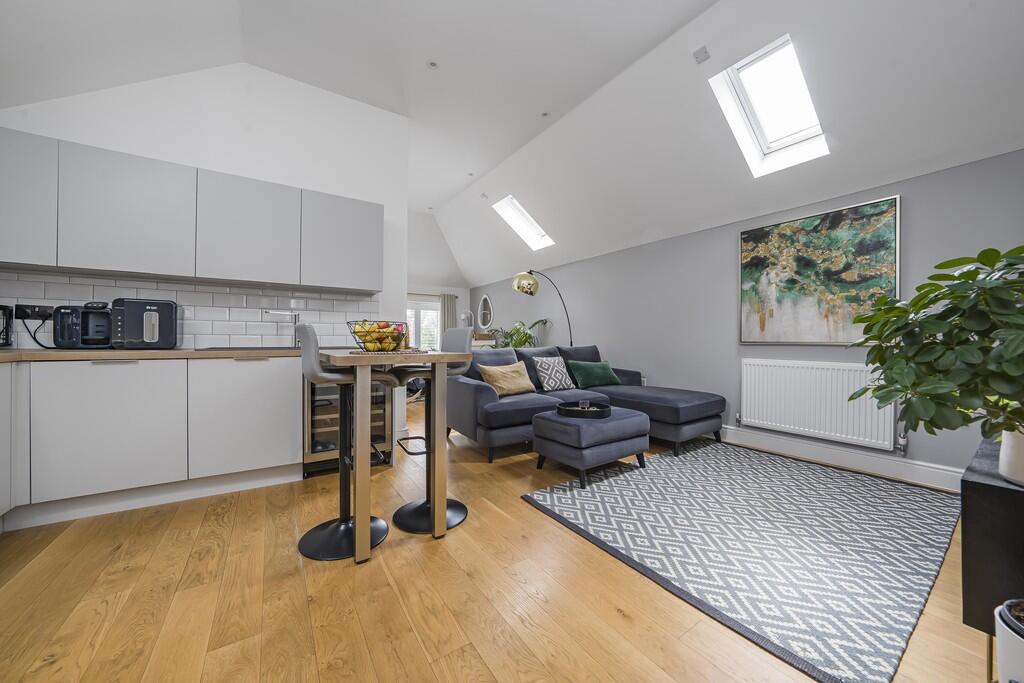 Photo Jun 11 2025...