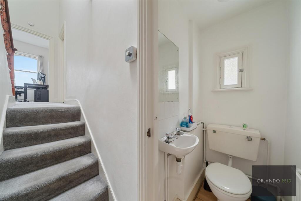 TFF, 4 Rattray Road SW2 1BD-4.jpg