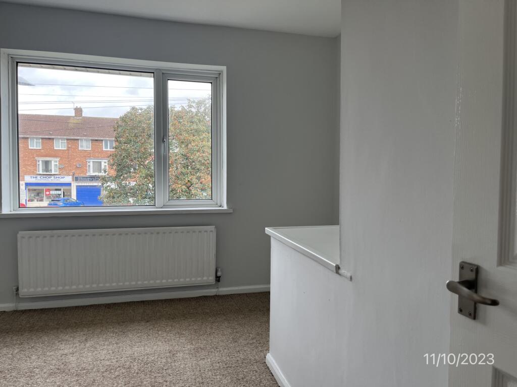 77 Owton manor lane 11.10 (3)