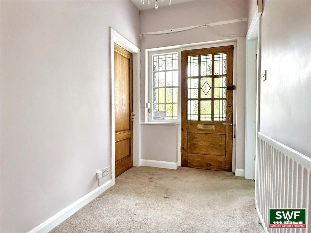 hall.jpg