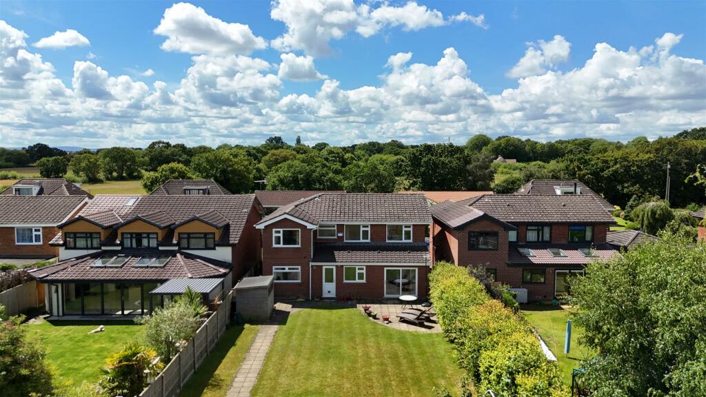 dji_fly_20240708_123838_0348_1720512615952_photo.J