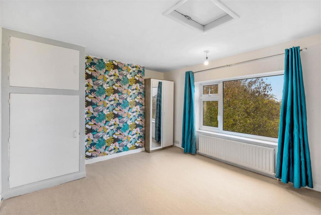 Skelton Cottage (Boston)-17.jpg