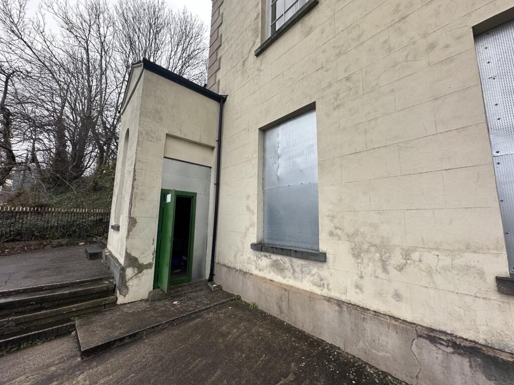 IMG 2474 T202503111608.jpeg