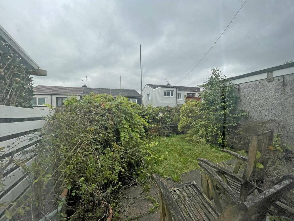 Beaumaris Road 72 Garden.jpg