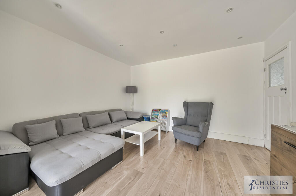 54634e6c-7cbb-4e0b-a7a6-f23e9f8e540e