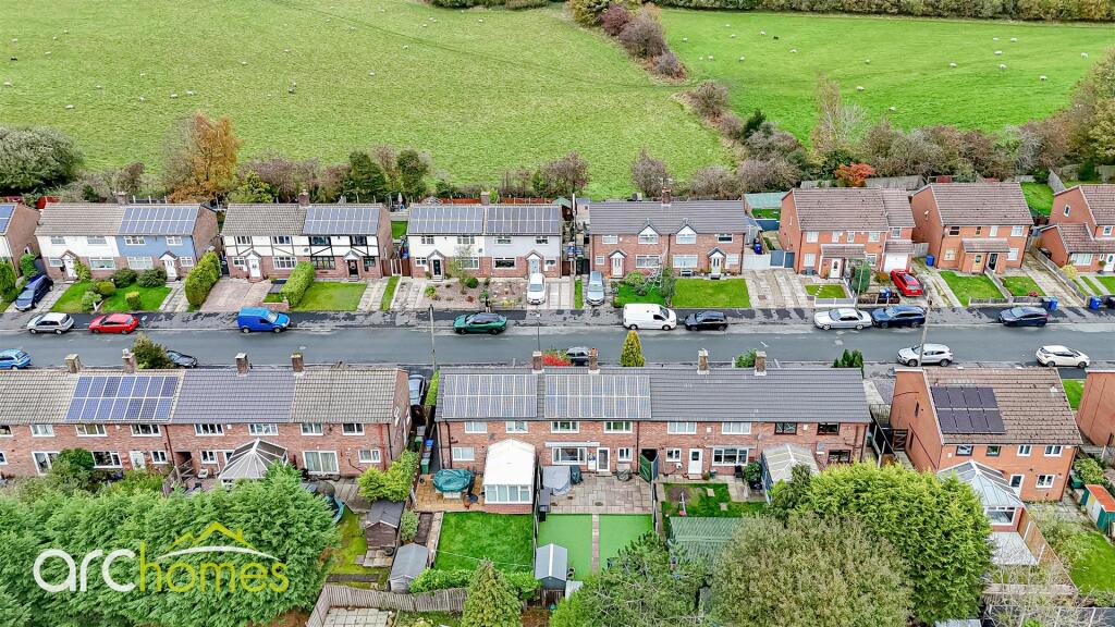 dji_fly_20251031_121316_0990_1761918121181_photo.J