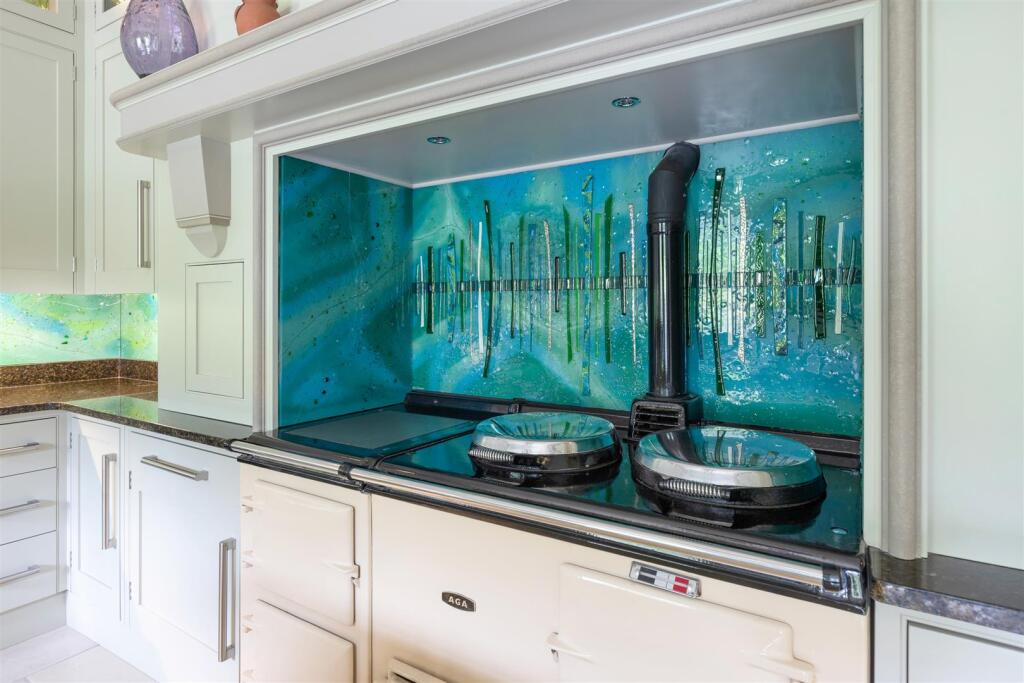 A 26 - Marley House Rattery - 190619.jpg