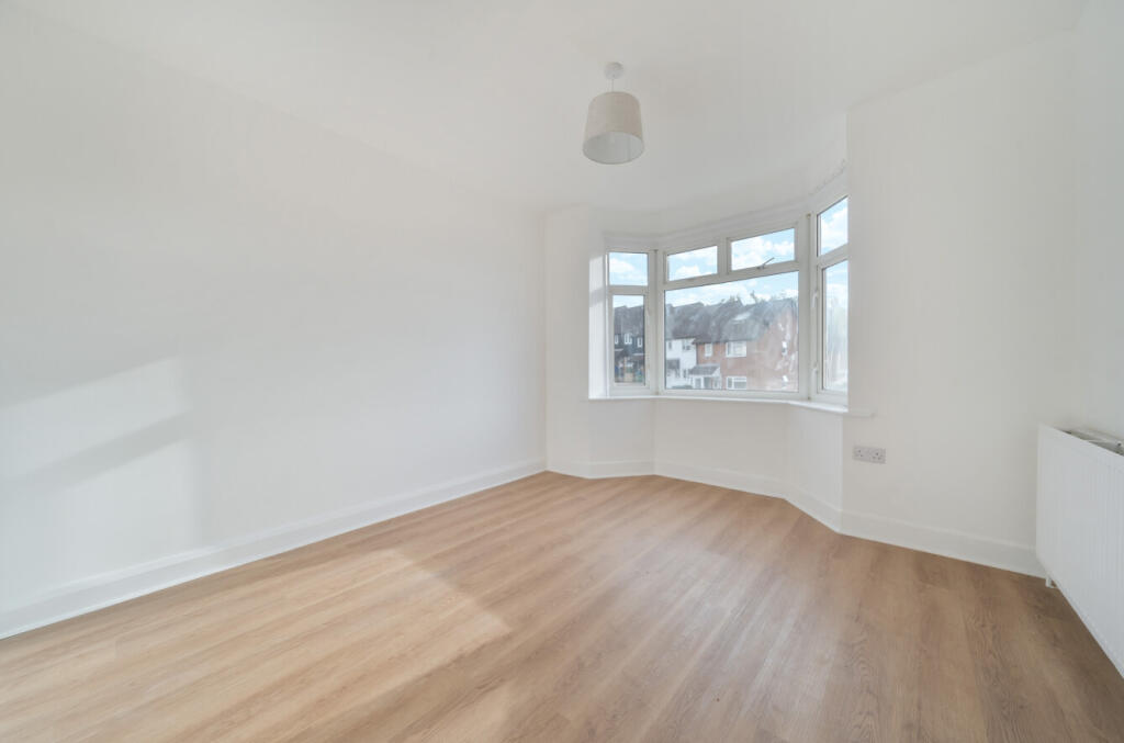 1346004-24-68af47...