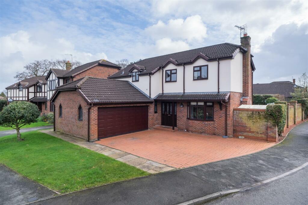2 Barnside Way-039.jpg