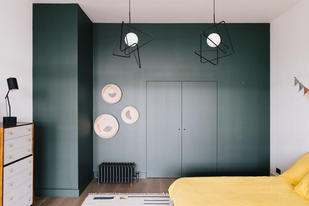 287198 - DSC09757.jpg