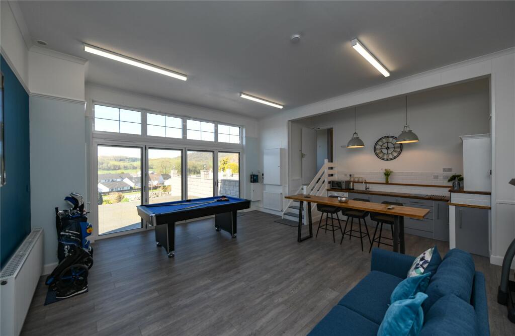 Annexe