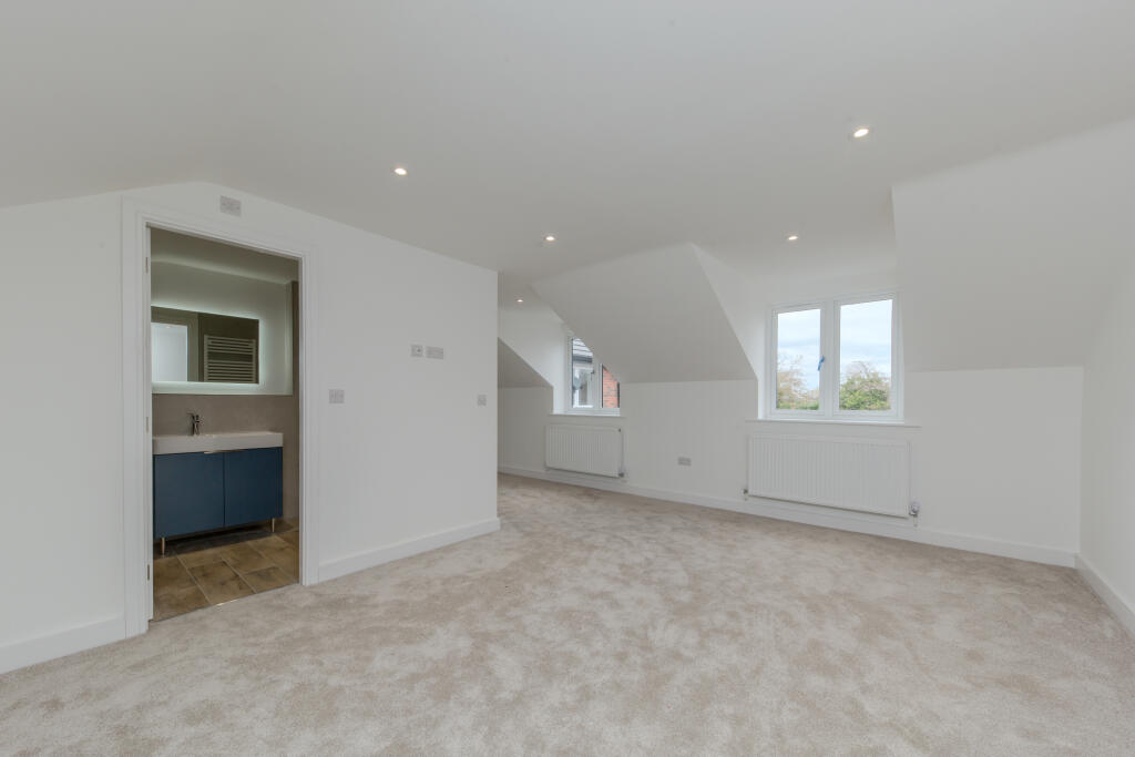 2LinnardsLane (17).jpg