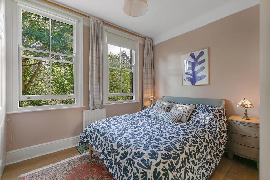 Bedroom.jpg