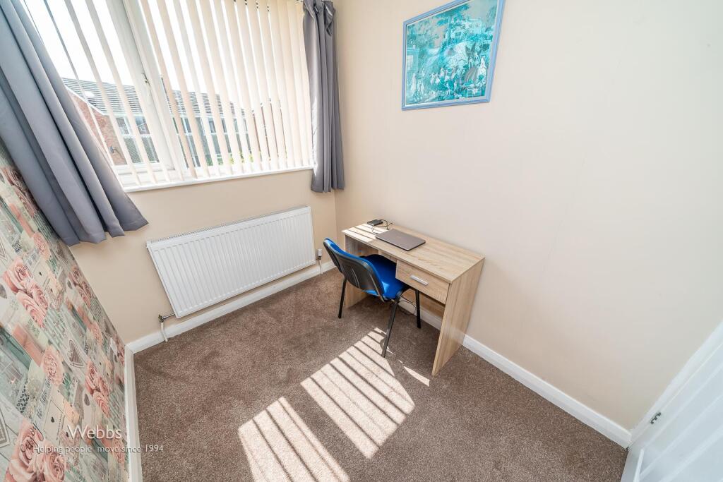 © Webbs Estate Agents © (294 of 313).jpg