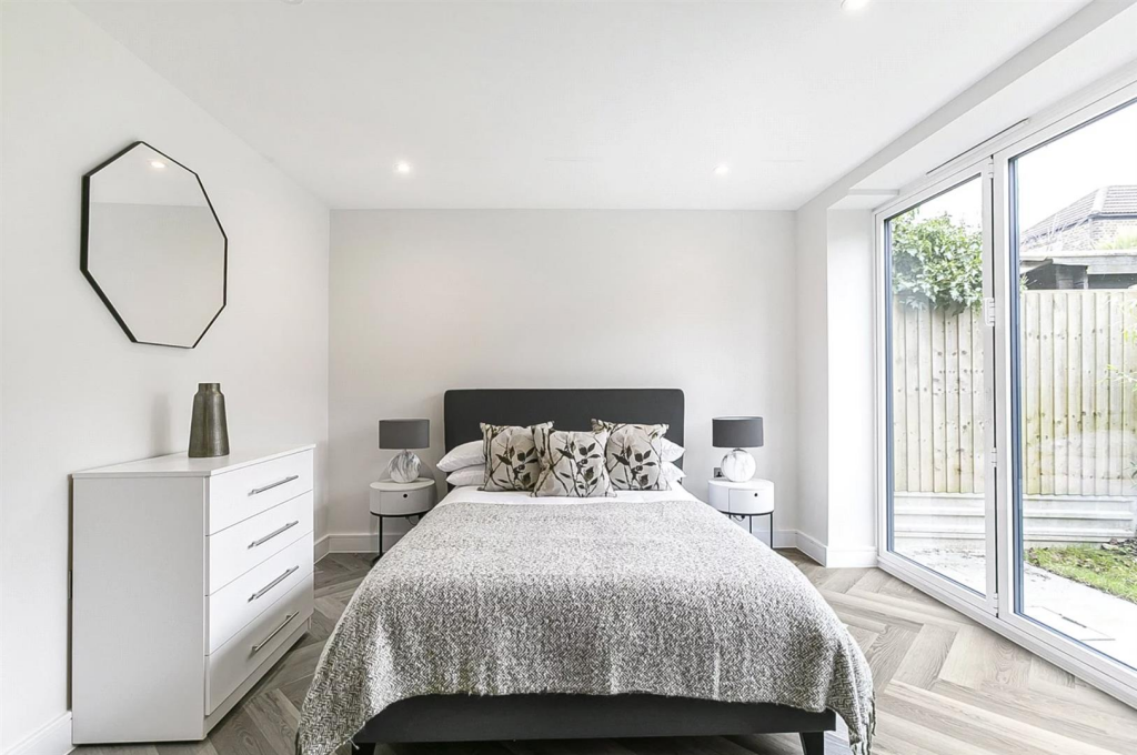 Screenshot 2025-07-16 at 23.26.07.png