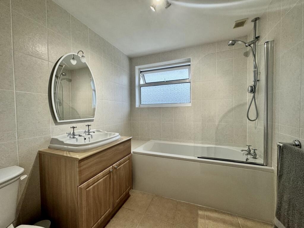 C5d7ab76-1ada-4a49-b9a6-789ac5d21fd8