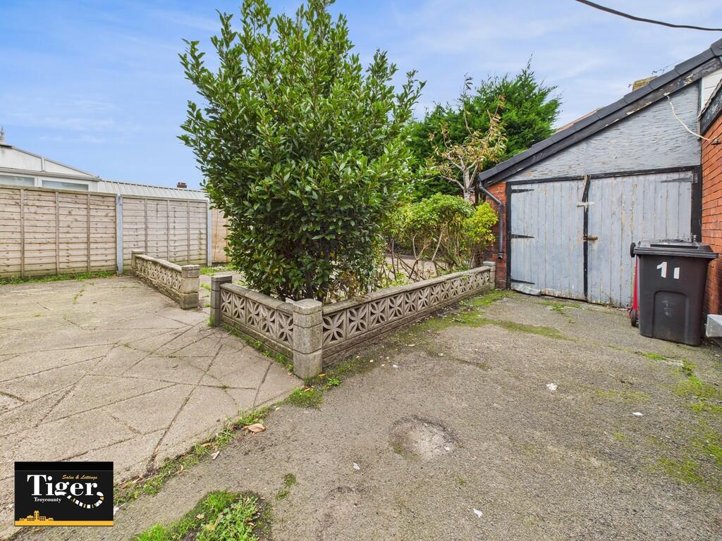 CAM03440G0-PR0440...