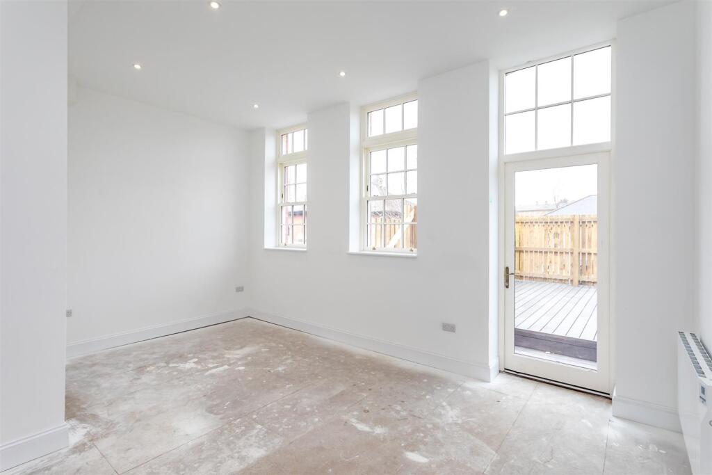 old lecture mar 25-1.jpg