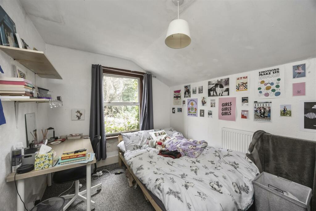 19 beaconsfield road_081124_05.jpg