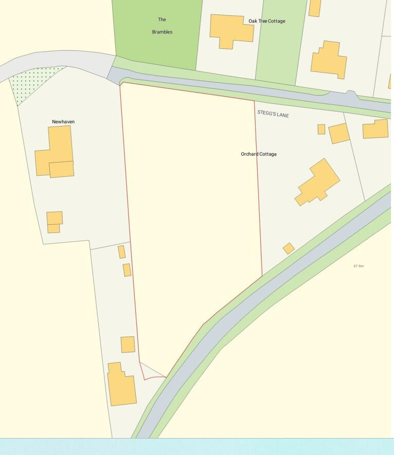 Plan T202502251446.jpg