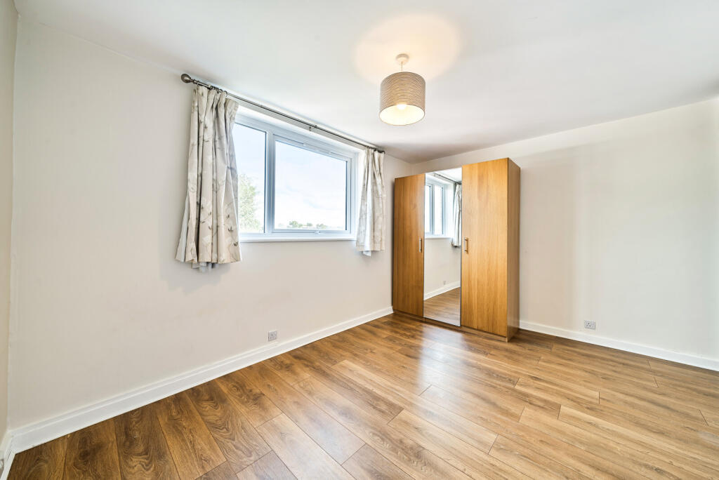 1333733-14-688a50...