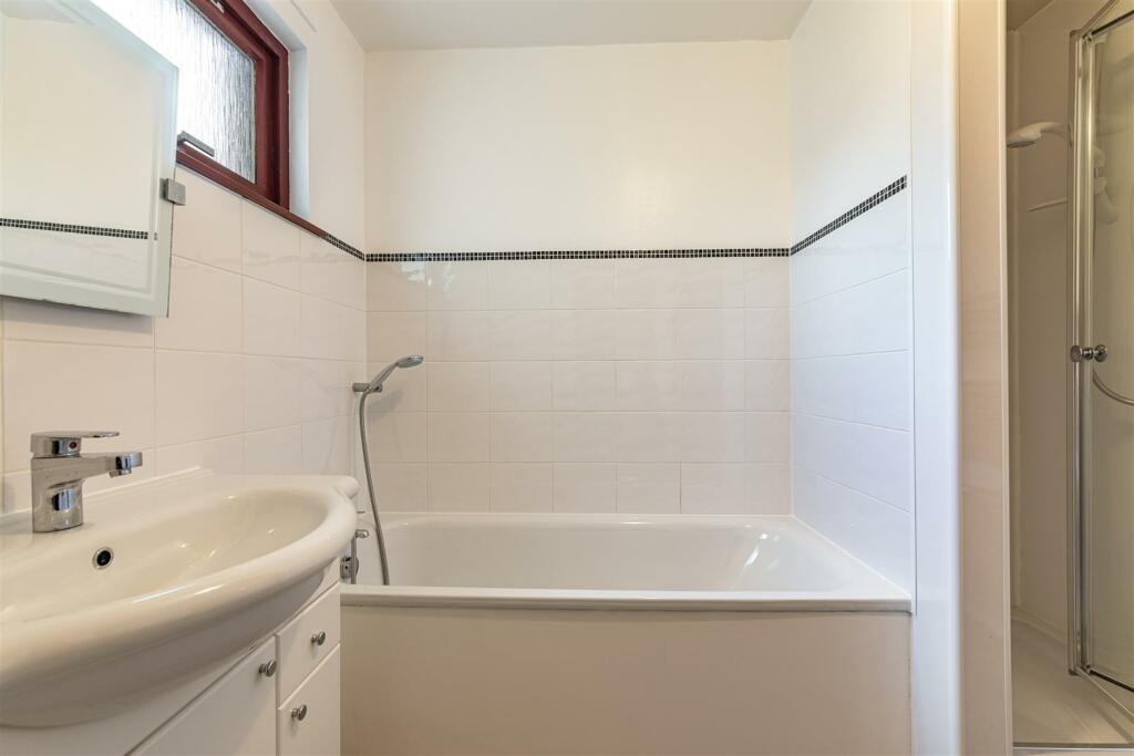11 St Aidans Park St Boswells 24.JPG