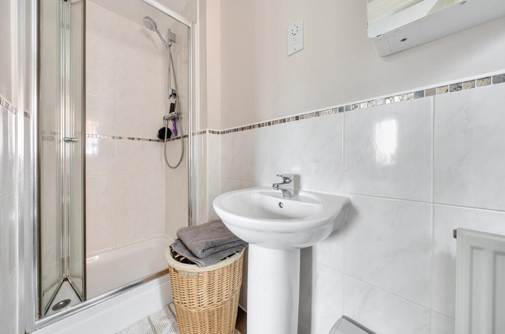 1375638-12-69088e...