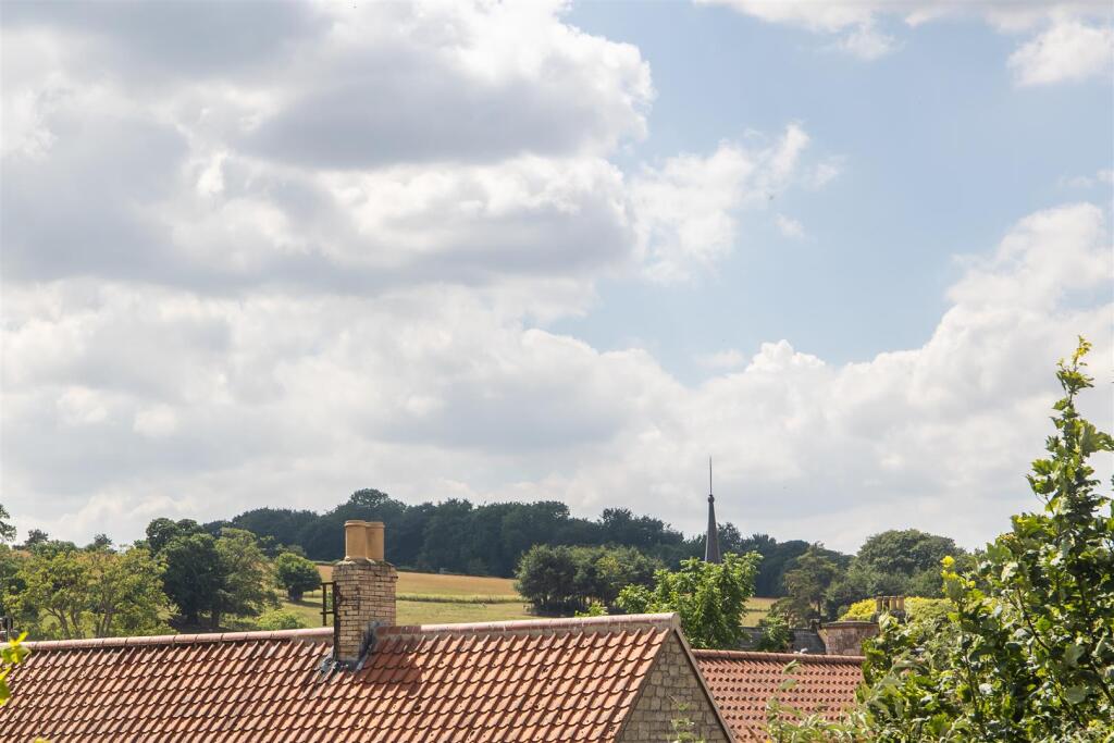 Pasture Cottages 2 View-2.jpg