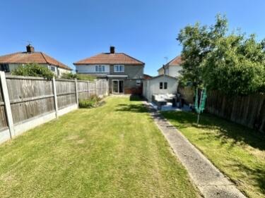 Sml_DJI_20240625_102311_881